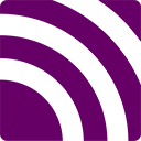 MQTT