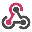 Webhook