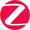 Zigbee